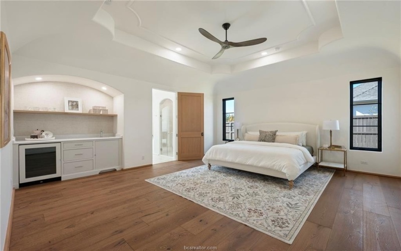 4748 Concordia Drive, Bryan, TX 77802, 4 Habitaciones Habitaciones , ,5 BañosBaños,Residential,En Venta,4748 Concordia Drive,0,25013195