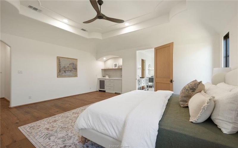 4748 Concordia Drive, Bryan, TX 77802, 4 Habitaciones Habitaciones , ,5 BañosBaños,Residential,En Venta,4748 Concordia Drive,0,25013195