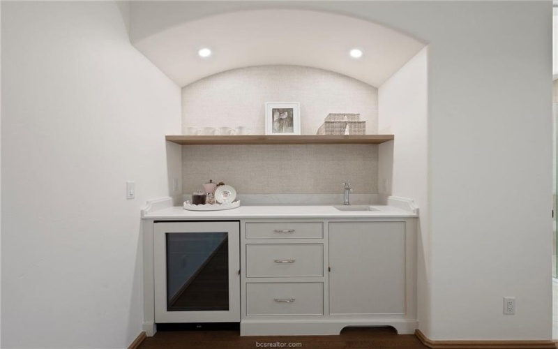 4748 Concordia Drive, Bryan, TX 77802, 4 Habitaciones Habitaciones , ,5 BañosBaños,Residential,En Venta,4748 Concordia Drive,0,25013195