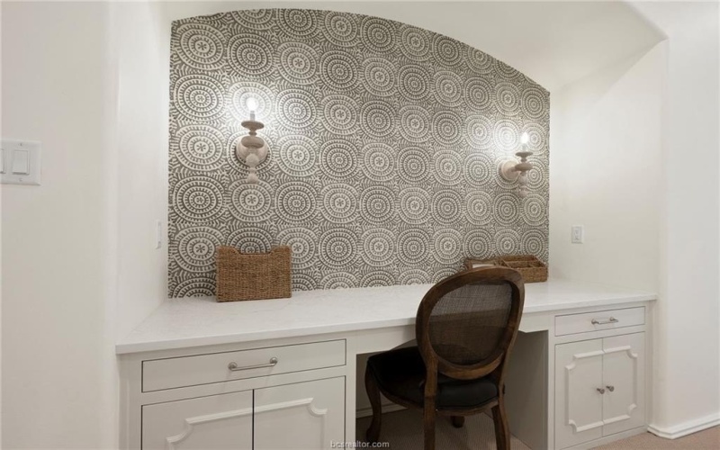 4748 Concordia Drive, Bryan, TX 77802, 4 Habitaciones Habitaciones , ,5 BañosBaños,Residential,En Venta,4748 Concordia Drive,0,25013195