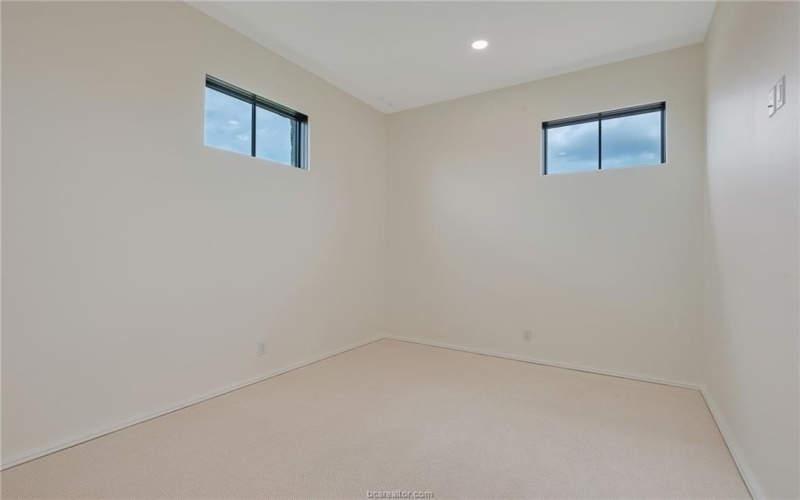 4748 Concordia Drive, Bryan, TX 77802, 4 Bedrooms Bedrooms, ,5 BathroomsBathrooms,Residential,For Sale,4748 Concordia Drive,0,25013195