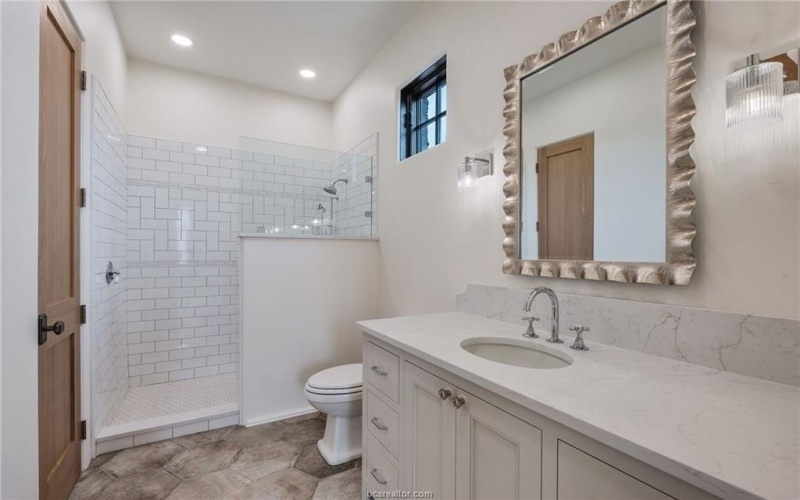 4748 Concordia Drive, Bryan, TX 77802, 4 Bedrooms Bedrooms, ,5 BathroomsBathrooms,Residential,For Sale,4748 Concordia Drive,0,25013195