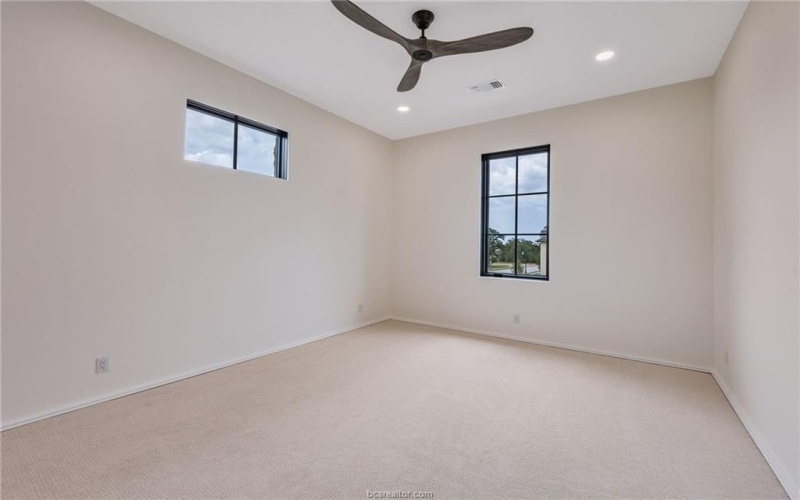 4748 Concordia Drive, Bryan, TX 77802, 4 Bedrooms Bedrooms, ,5 BathroomsBathrooms,Residential,For Sale,4748 Concordia Drive,0,25013195