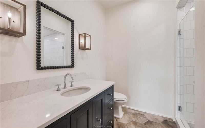 4748 Concordia Drive, Bryan, TX 77802, 4 Bedrooms Bedrooms, ,5 BathroomsBathrooms,Residential,For Sale,4748 Concordia Drive,0,25013195