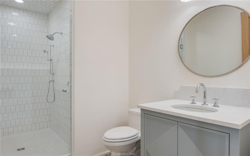 4748 Concordia Drive, Bryan, TX 77802, 4 Bedrooms Bedrooms, ,5 BathroomsBathrooms,Residential,For Sale,4748 Concordia Drive,0,25013195