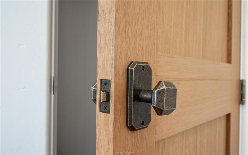 4748 Concordia Drive, Bryan, TX 77802, 4 Bedrooms Bedrooms, ,5 BathroomsBathrooms,Residential,For Sale,4748 Concordia Drive,0,25013195