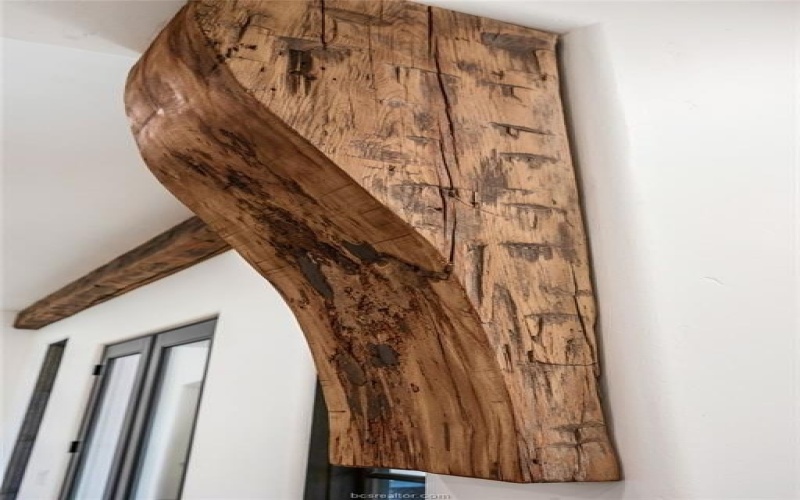 4748 Concordia Drive, Bryan, TX 77802, 4 Bedrooms Bedrooms, ,5 BathroomsBathrooms,Residential,For Sale,4748 Concordia Drive,0,25013195