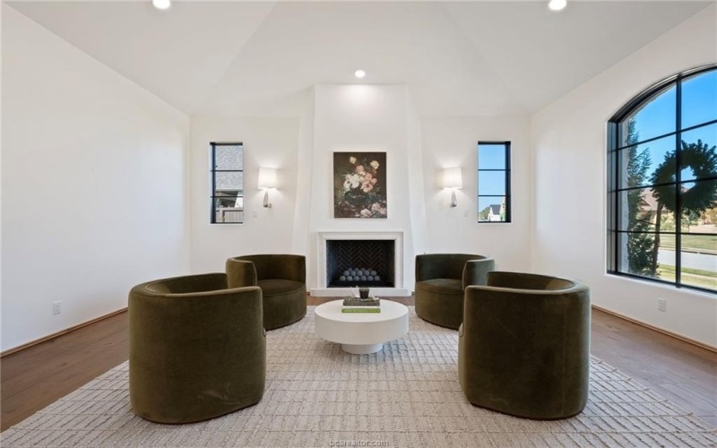 4748 Concordia Drive, Bryan, TX 77802, 4 Habitaciones Habitaciones , ,5 BañosBaños,Residential,En Venta,4748 Concordia Drive,0,25013195