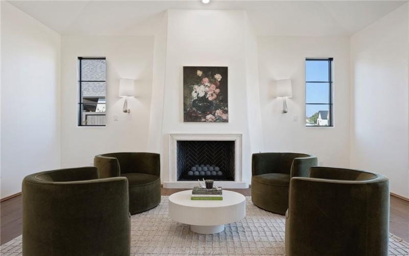 4748 Concordia Drive, Bryan, TX 77802, 4 Habitaciones Habitaciones , ,5 BañosBaños,Residential,En Venta,4748 Concordia Drive,0,25013195