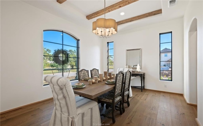 4748 Concordia Drive, Bryan, TX 77802, 4 Habitaciones Habitaciones , ,5 BañosBaños,Residential,En Venta,4748 Concordia Drive,0,25013195