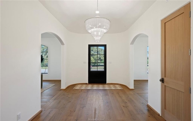 4748 Concordia Drive, Bryan, TX 77802, 4 Habitaciones Habitaciones , ,5 BañosBaños,Residential,En Venta,4748 Concordia Drive,0,25013195