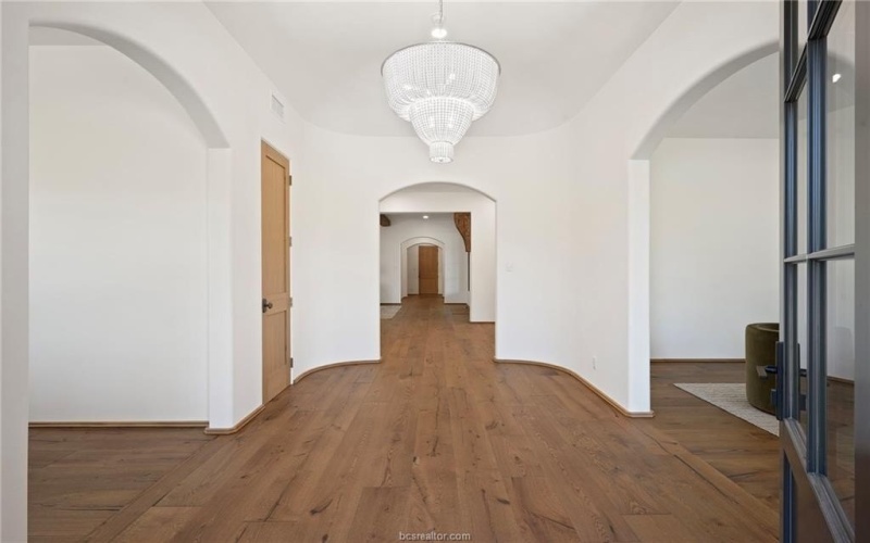 4748 Concordia Drive, Bryan, TX 77802, 4 Habitaciones Habitaciones , ,5 BañosBaños,Residential,En Venta,4748 Concordia Drive,0,25013195