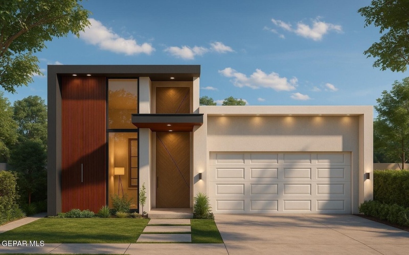 12316 ANSON MILLS Way, El Paso, TX 79934, 3 Habitaciones Habitaciones , ,2 BañosBaños,Residential,En Venta,12316 ANSON MILLS Way,0,935511