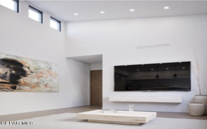 12316 ANSON MILLS Way, El Paso, TX 79934, 3 Habitaciones Habitaciones , ,2 BañosBaños,Residential,En Venta,12316 ANSON MILLS Way,0,935511