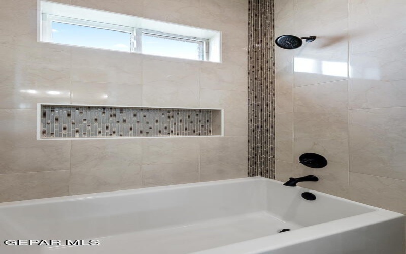 6420 CADENCE RIVER Drive, El Paso, TX 79932, 6 Bedrooms Bedrooms, ,3 BathroomsBathrooms,Residential,For Sale,6420 CADENCE RIVER Drive,0,935518