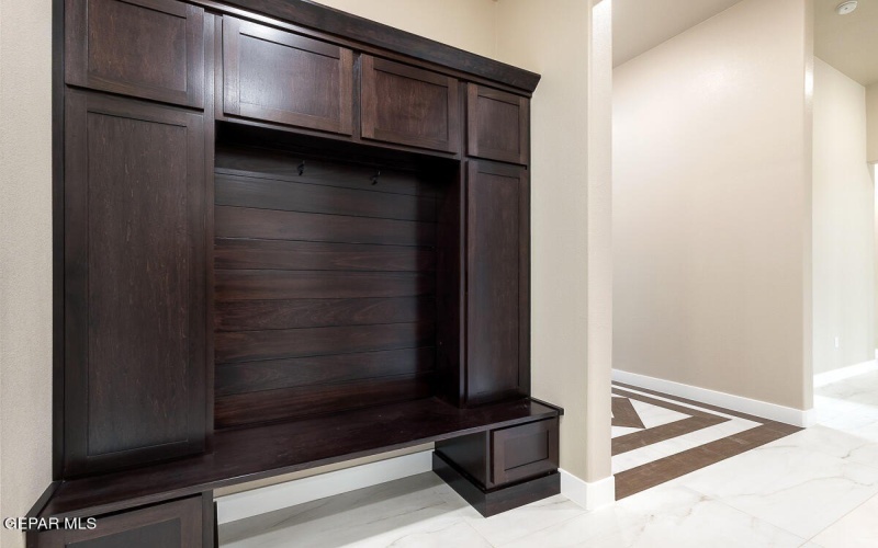 6420 CADENCE RIVER Drive, El Paso, TX 79932, 6 Bedrooms Bedrooms, ,3 BathroomsBathrooms,Residential,For Sale,6420 CADENCE RIVER Drive,0,935518