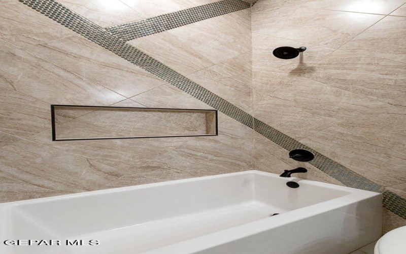 6420 CADENCE RIVER Drive, El Paso, TX 79932, 6 Bedrooms Bedrooms, ,3 BathroomsBathrooms,Residential,For Sale,6420 CADENCE RIVER Drive,0,935518