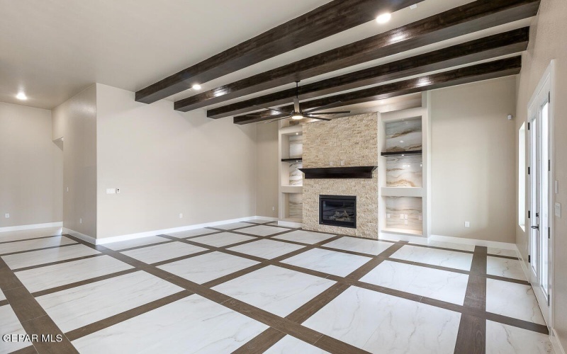 6420 CADENCE RIVER Drive, El Paso, TX 79932, 6 Bedrooms Bedrooms, ,3 BathroomsBathrooms,Residential,For Sale,6420 CADENCE RIVER Drive,0,935518