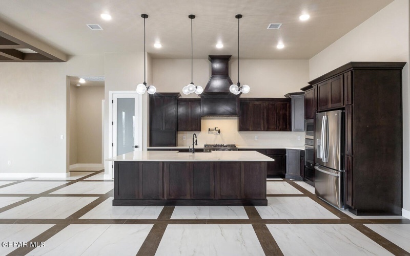 6420 CADENCE RIVER Drive, El Paso, TX 79932, 6 Bedrooms Bedrooms, ,3 BathroomsBathrooms,Residential,For Sale,6420 CADENCE RIVER Drive,0,935518