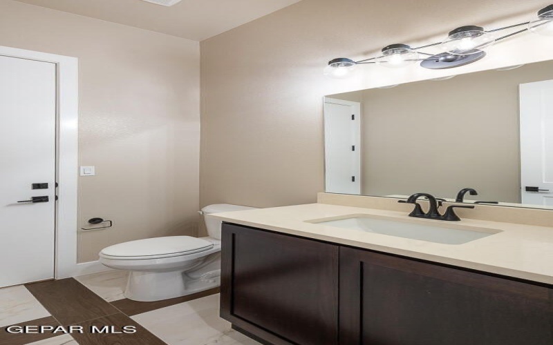 6420 CADENCE RIVER Drive, El Paso, TX 79932, 6 Bedrooms Bedrooms, ,3 BathroomsBathrooms,Residential,For Sale,6420 CADENCE RIVER Drive,0,935518