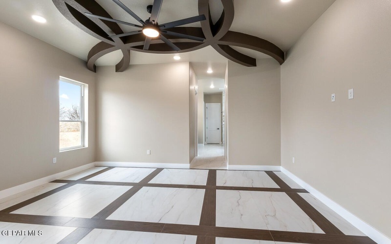 6420 CADENCE RIVER Drive, El Paso, TX 79932, 6 Bedrooms Bedrooms, ,3 BathroomsBathrooms,Residential,For Sale,6420 CADENCE RIVER Drive,0,935518