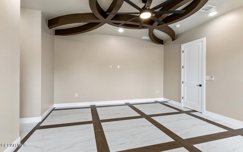 6420 CADENCE RIVER Drive, El Paso, TX 79932, 6 Bedrooms Bedrooms, ,3 BathroomsBathrooms,Residential,For Sale,6420 CADENCE RIVER Drive,0,935518