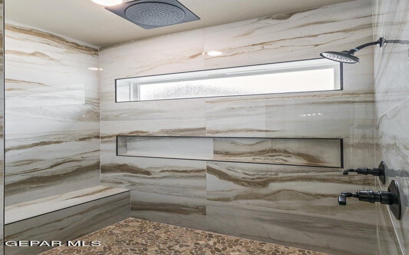 6420 CADENCE RIVER Drive, El Paso, TX 79932, 6 Bedrooms Bedrooms, ,3 BathroomsBathrooms,Residential,For Sale,6420 CADENCE RIVER Drive,0,935518