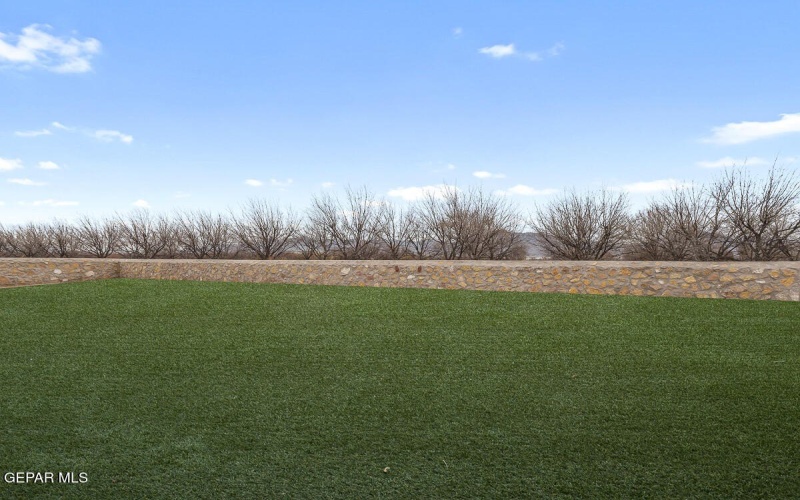 6420 CADENCE RIVER Drive, El Paso, TX 79932, 6 Bedrooms Bedrooms, ,3 BathroomsBathrooms,Residential,For Sale,6420 CADENCE RIVER Drive,0,935518