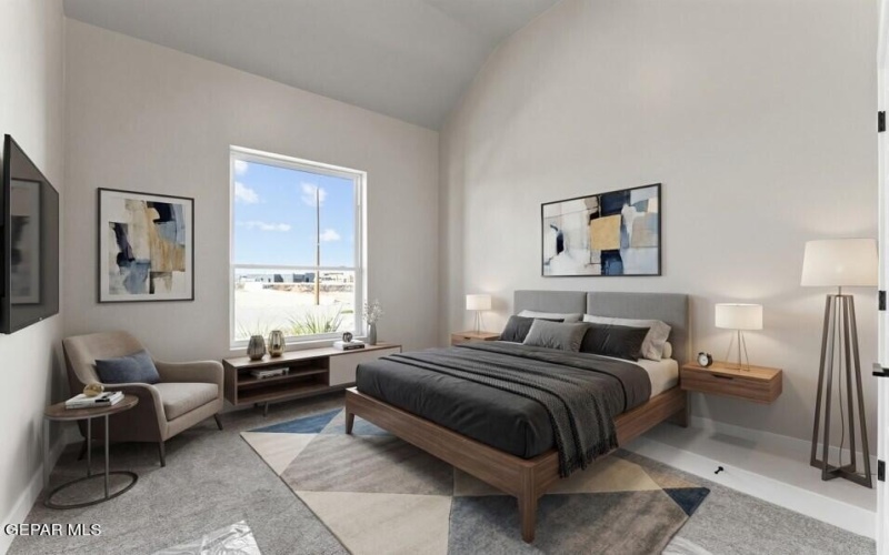 6420 CADENCE RIVER Drive, El Paso, TX 79932, 6 Bedrooms Bedrooms, ,3 BathroomsBathrooms,Residential,For Sale,6420 CADENCE RIVER Drive,0,935518