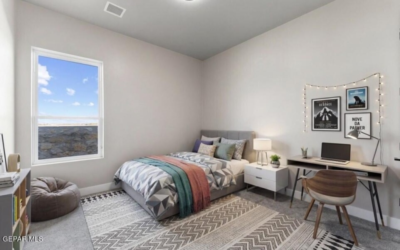 6420 CADENCE RIVER Drive, El Paso, TX 79932, 6 Bedrooms Bedrooms, ,3 BathroomsBathrooms,Residential,For Sale,6420 CADENCE RIVER Drive,0,935518