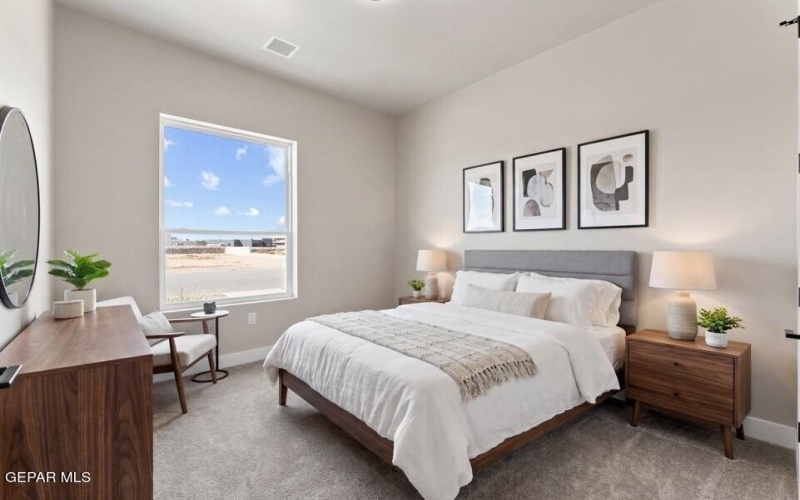 6420 CADENCE RIVER Drive, El Paso, TX 79932, 6 Bedrooms Bedrooms, ,3 BathroomsBathrooms,Residential,For Sale,6420 CADENCE RIVER Drive,0,935518