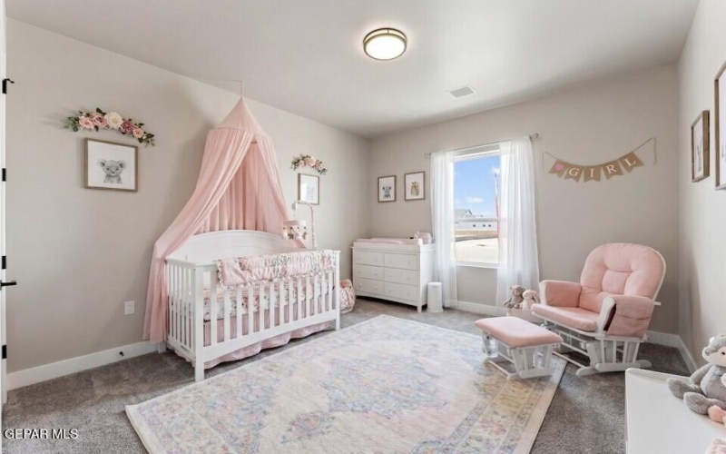 6420 CADENCE RIVER Drive, El Paso, TX 79932, 6 Bedrooms Bedrooms, ,3 BathroomsBathrooms,Residential,For Sale,6420 CADENCE RIVER Drive,0,935518