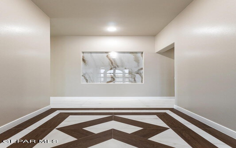 6420 CADENCE RIVER Drive, El Paso, TX 79932, 6 Bedrooms Bedrooms, ,3 BathroomsBathrooms,Residential,For Sale,6420 CADENCE RIVER Drive,0,935518