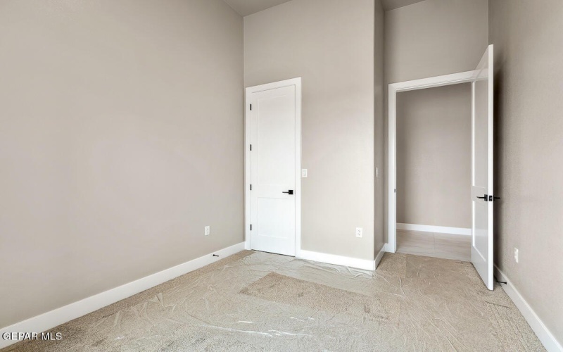 6420 CADENCE RIVER Drive, El Paso, TX 79932, 6 Bedrooms Bedrooms, ,3 BathroomsBathrooms,Residential,For Sale,6420 CADENCE RIVER Drive,0,935518