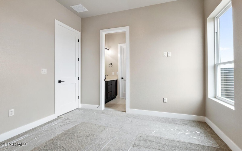 6420 CADENCE RIVER Drive, El Paso, TX 79932, 6 Bedrooms Bedrooms, ,3 BathroomsBathrooms,Residential,For Sale,6420 CADENCE RIVER Drive,0,935518