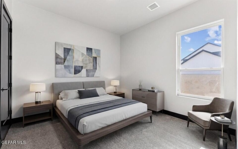 6416 CADENCE RIVER Drive, El Paso, TX 79932, 5 Habitaciones Habitaciones , ,3 BañosBaños,Residential,En Venta,6416 CADENCE RIVER Drive,0,935524