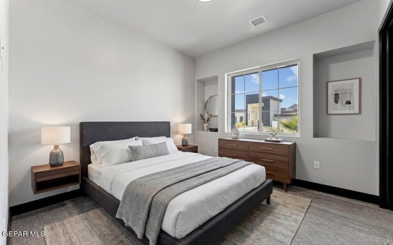 6416 CADENCE RIVER Drive, El Paso, TX 79932, 5 Habitaciones Habitaciones , ,3 BañosBaños,Residential,En Venta,6416 CADENCE RIVER Drive,0,935524