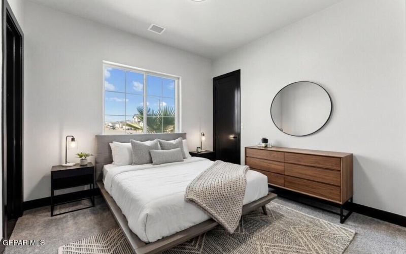 6416 CADENCE RIVER Drive, El Paso, TX 79932, 5 Habitaciones Habitaciones , ,3 BañosBaños,Residential,En Venta,6416 CADENCE RIVER Drive,0,935524