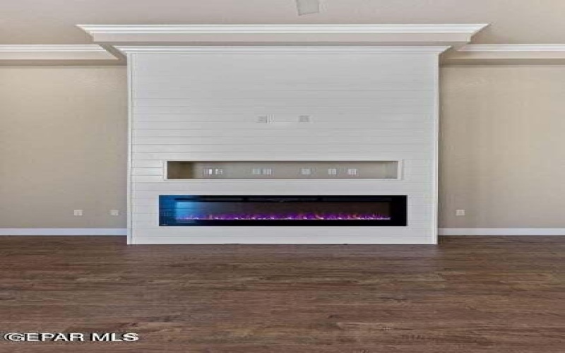 1848 CIMARRON PARK Place, El Paso, TX 79911, 5 Habitaciones Habitaciones , ,3 BañosBaños,Residential,En Venta,1848 CIMARRON PARK Place,0,935526