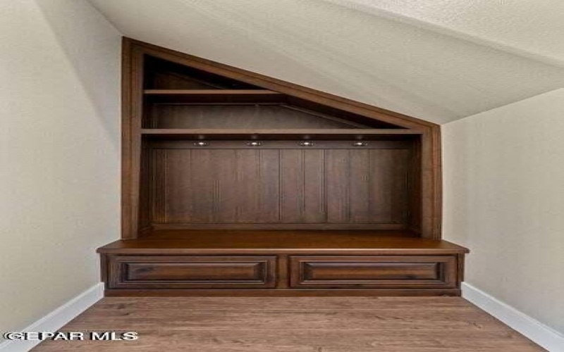 1848 CIMARRON PARK Place, El Paso, TX 79911, 5 Habitaciones Habitaciones , ,3 BañosBaños,Residential,En Venta,1848 CIMARRON PARK Place,0,935526