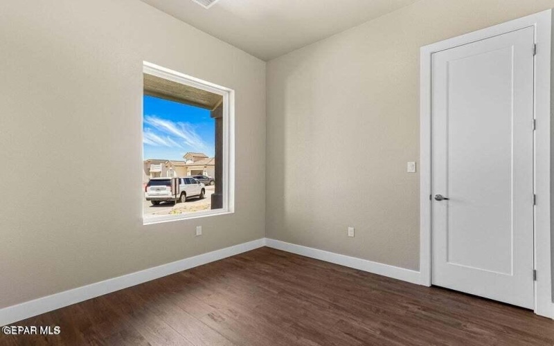 1848 CIMARRON PARK Place, El Paso, TX 79911, 5 Habitaciones Habitaciones , ,3 BañosBaños,Residential,En Venta,1848 CIMARRON PARK Place,0,935526