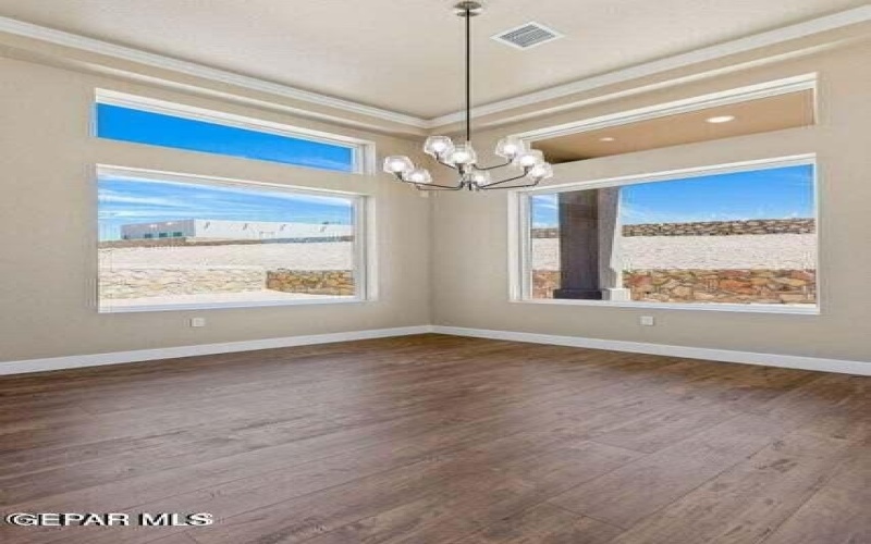 1848 CIMARRON PARK Place, El Paso, TX 79911, 5 Habitaciones Habitaciones , ,3 BañosBaños,Residential,En Venta,1848 CIMARRON PARK Place,0,935526