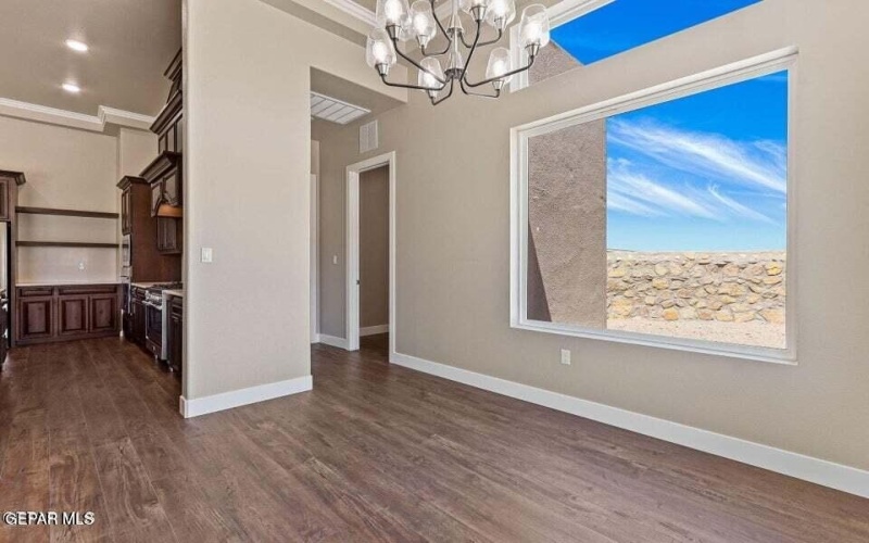 1848 CIMARRON PARK Place, El Paso, TX 79911, 5 Habitaciones Habitaciones , ,3 BañosBaños,Residential,En Venta,1848 CIMARRON PARK Place,0,935526