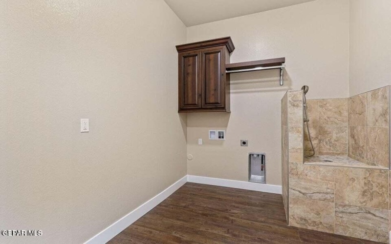 1848 CIMARRON PARK Place, El Paso, TX 79911, 5 Habitaciones Habitaciones , ,3 BañosBaños,Residential,En Venta,1848 CIMARRON PARK Place,0,935526