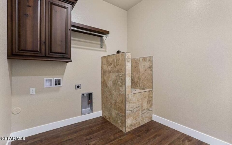 1848 CIMARRON PARK Place, El Paso, TX 79911, 5 Habitaciones Habitaciones , ,3 BañosBaños,Residential,En Venta,1848 CIMARRON PARK Place,0,935526