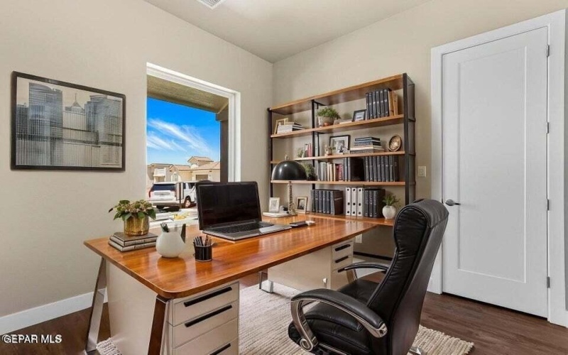 1848 CIMARRON PARK Place, El Paso, TX 79911, 5 Habitaciones Habitaciones , ,3 BañosBaños,Residential,En Venta,1848 CIMARRON PARK Place,0,935526