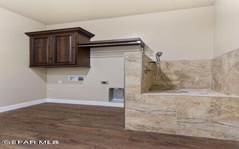 1848 CIMARRON PARK Place, El Paso, TX 79911, 5 Habitaciones Habitaciones , ,3 BañosBaños,Residential,En Venta,1848 CIMARRON PARK Place,0,935526