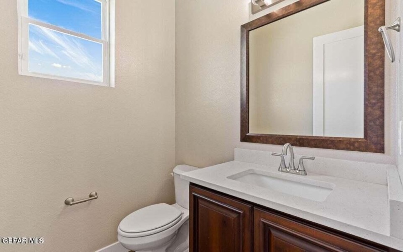 1848 CIMARRON PARK Place, El Paso, TX 79911, 5 Habitaciones Habitaciones , ,3 BañosBaños,Residential,En Venta,1848 CIMARRON PARK Place,0,935526