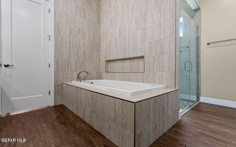 1848 CIMARRON PARK Place, El Paso, TX 79911, 5 Habitaciones Habitaciones , ,3 BañosBaños,Residential,En Venta,1848 CIMARRON PARK Place,0,935526