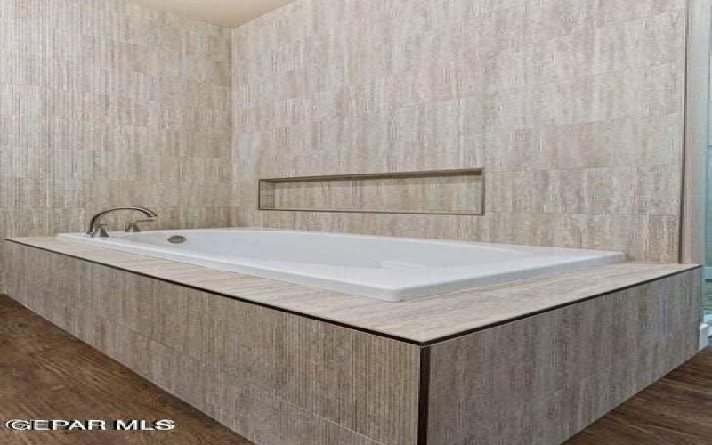 1848 CIMARRON PARK Place, El Paso, TX 79911, 5 Habitaciones Habitaciones , ,3 BañosBaños,Residential,En Venta,1848 CIMARRON PARK Place,0,935526